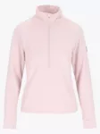Twentyfour Venture Light Stretch HZ W - Naisten paidat - 12734 - 1