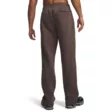 Under Armour Icon Fleece Pant - Miesten vapaa-ajan housut - 1384034 - 2