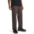 Under Armour Icon Fleece Pant - Miesten vapaa-ajan housut - 1384034 - 1