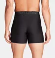 Under Armour Performance Tech Mesh - Bokserit - 1383884 - 2