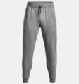 Under Armour Rival Fleece Joggers - Miesten vapaa-ajan housut - 1379774 - 5
