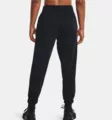 Under Armour Rival Fleece Joggers - Miesten vapaa-ajan housut - 1379774 - 3