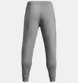 Under Armour Rival Fleece Joggers - Miesten vapaa-ajan housut - 1379774 - 6