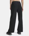 Under Armour Rival Woven pant - Naisten vapaa-ajan housut - 6013564 - 2