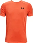 Under Armour Tech 2.0 SS Jr - Lasten T-paidat - 1363284 - 2