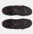 Under Armour Tribase Reign 6 - Sisäpeli- ja treenikengät - 3027341-004 - 4
