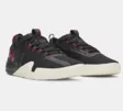 Under Armour Tribase Reign 6 - Sisäpeli- ja treenikengät - 3027341-004 - 3