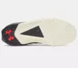 Under Armour Tribase Reign 6 - Sisäpeli- ja treenikengät - 3027341-004 - 5