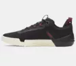 Under Armour Tribase Reign 6 - Sisäpeli- ja treenikengät - 3027341-004 - 2