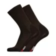 Uphillsport winter XC run&trail sock - Villa- ja lämpösukat - E8394 - 2