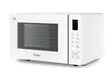 default - Vapaasti sijoitettava mikroaaltouuni - 8003437861574 - 1