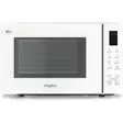 default - Vapaasti sijoitettava mikroaaltouuni - 8003437861574 - 2