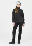 Whistler Matra W Fleece Jacket - Naisten fleece- ja villapaidat - W243194 - 1