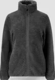 Whistler Matra W Fleece Jacket - Naisten fleece- ja villapaidat - W243194 - 3