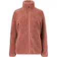 Whistler Matra W Fleece Jacket - Naisten fleece- ja villapaidat - W243194 - 2