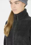 Whistler Matra W Fleece Jacket - Naisten fleece- ja villapaidat - W243194 - 5