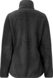 Whistler Matra W Fleece Jacket - Naisten fleece- ja villapaidat - W243194 - 4