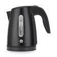 WILFA WK2GB-1500 VEDENKEITIN MUSTA - Vedenkeittimet - 7044876099204 - 1