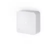 Zaptec Sense HAN/P1 - Lataustarvikkeet - 900-00114 - 1
