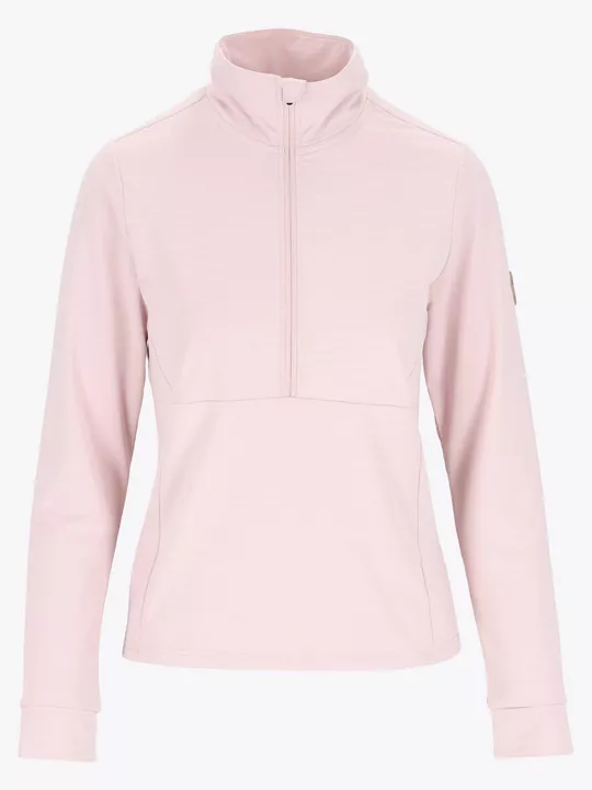 Twentyfour Venture Light Stretch HZ W - Naisten paidat - 12734 - 1