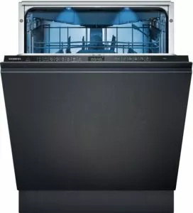 SIEMENS SN65ZX07CE ASTIANPESUKONE INTEGROITAVA - 60 cm leveät astianpesukoneet - 4242003940884 - 1