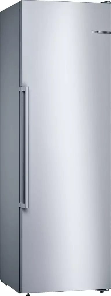 default - Kaappipakastimet - 4242005185184 - 1
