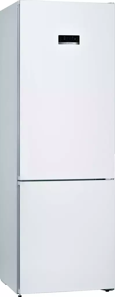 default - Jääkaappipakastimet - 4242005209934 - 1