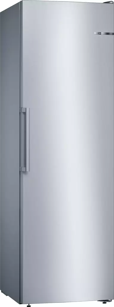 default - Kaappipakastimet - 4242005260904 - 1