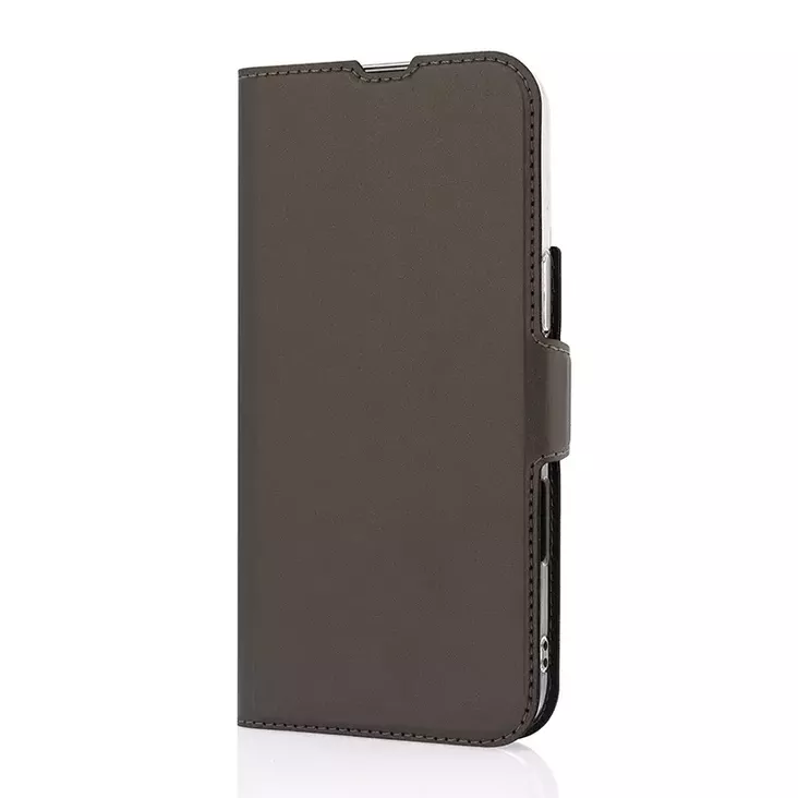 WAVE MAGSAFE LOMPAKKOKOTELO APPLE IPHONE 16 PLUS TAUPE - Suojakuoret, laukut ja kotelot - 6418312174564 - 1