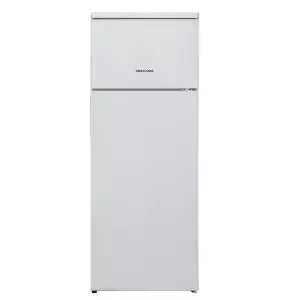 HELKAMA HJK212E JENKKIKAAPPI - Jenkkikaapit - 6430022360174 - 1