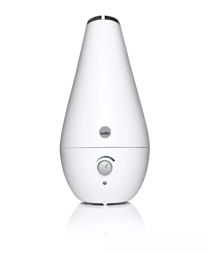 WILFA HU4-4W ILMANKOSTUTIN - Muut ilmanlaatua parantavat laitteet - 7044876012234 - 1