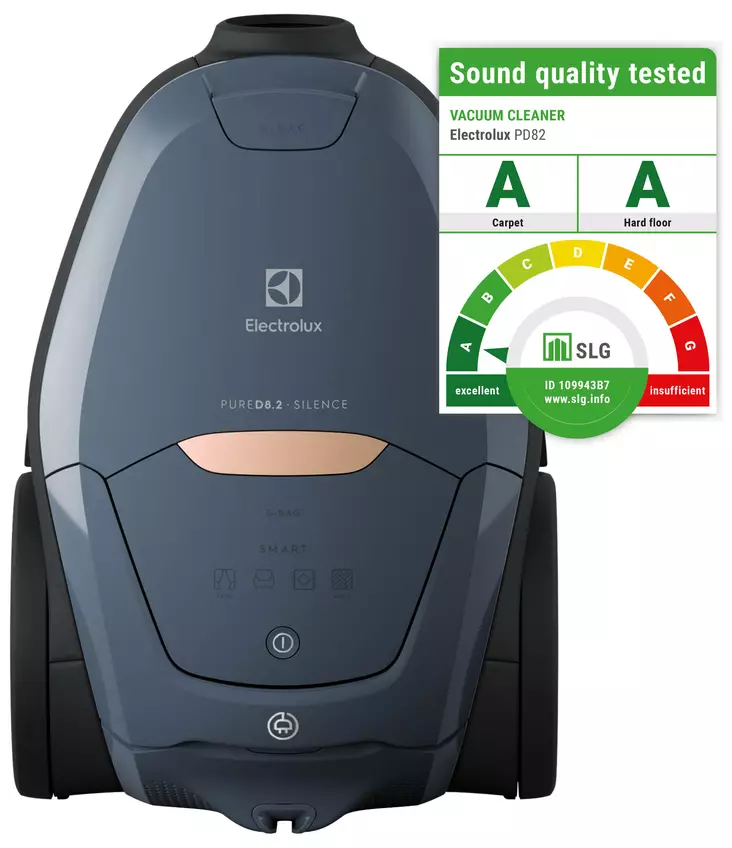 default - Pussilliset pölynimurit - 7332543693924 - 1