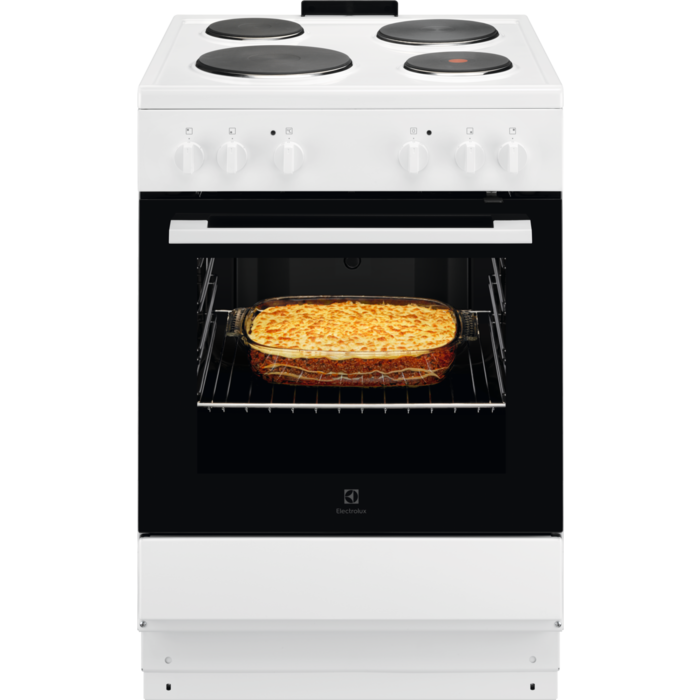 default - Valurautaliedet - 7332543765164 - 1