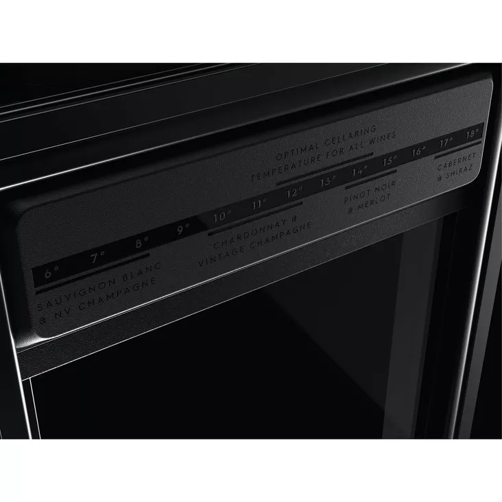 ELECTROLUX EWUS018B7B VIINIKAAPPI - Viinikaapit - 7332543813094 - 1