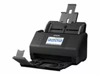 EPSON WORKFORCE ES-580W SKANNERI - Skannerit - 8715946685984 - 1
