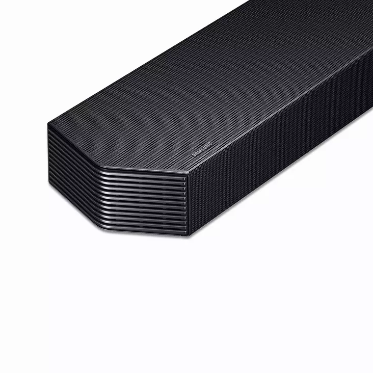 SAMSUNG HW-Q935F SOUNDBAR 9.1.4CH - Soundbar kaiuttimet - 8806097091844 - 1