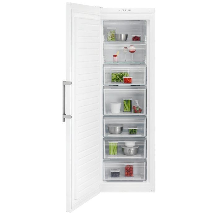 default - Kaappipakastimet - 7333394035284 - 1