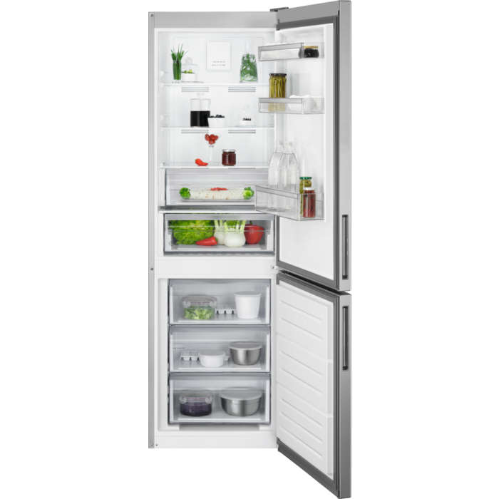 default - Jääkaappipakastimet - 7332543995684 - 1