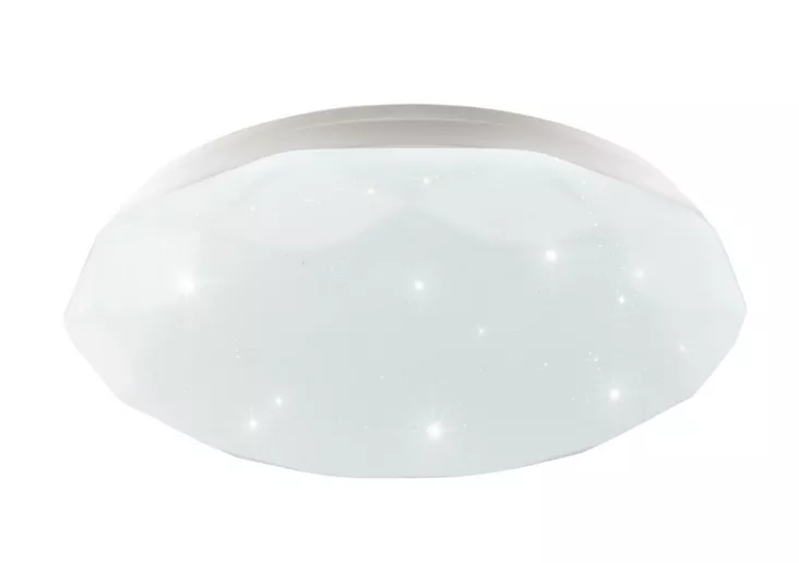 Airam Gaia Starlight Plafondi - Plafondit - 7017104 - 1