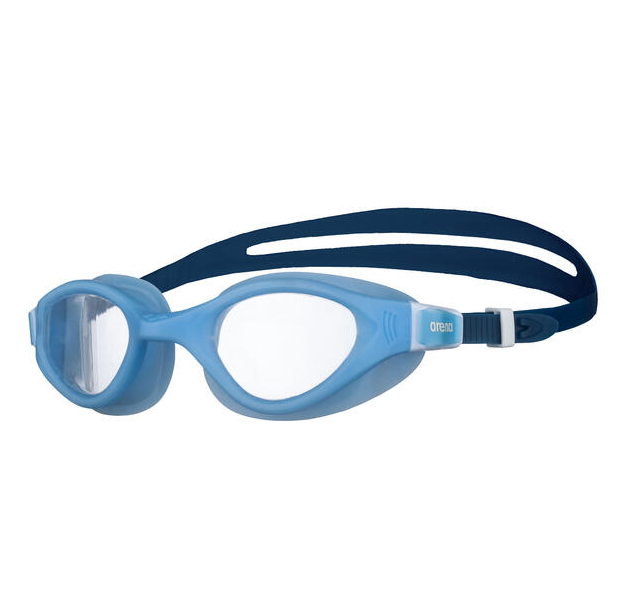 Arena Cruiser Evo Jr Blue - Uimalasit - 3468336214664 - 3