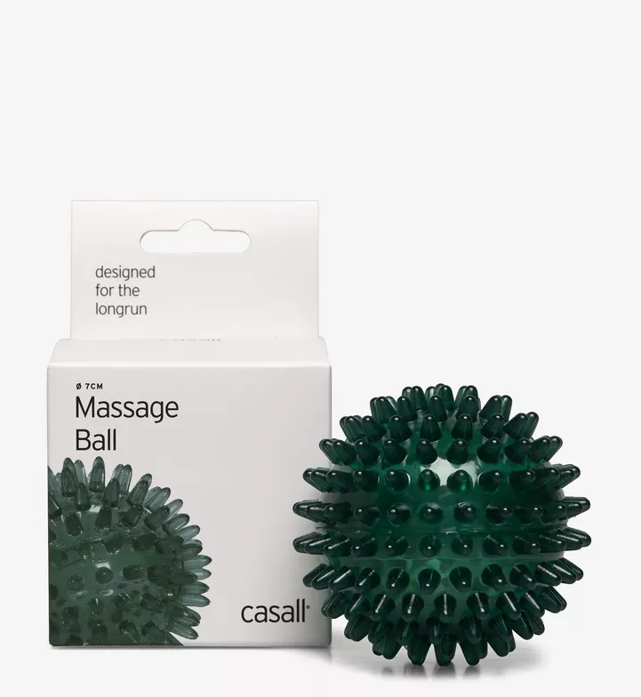 Casall Massage Ball - Treenitarvikkeet - 7323345227714 - 1