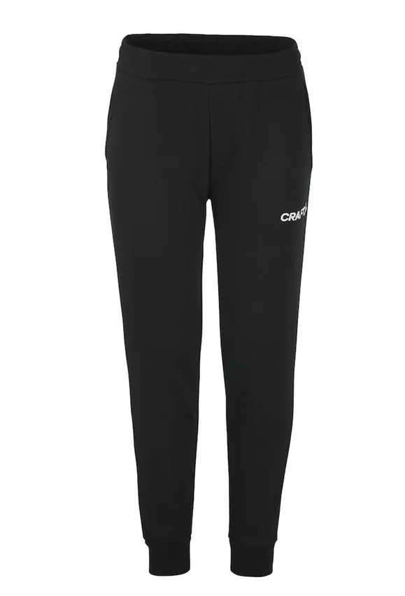 Craft Community 2.0 pants Jr - Lasten housut - 1915324 - 1
