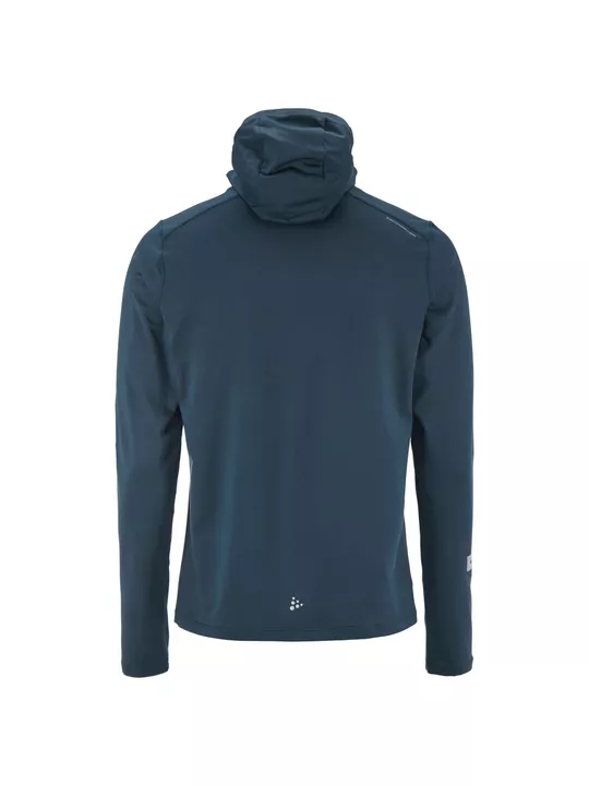 Craft Subz Thermal Hood M - Miesten treenipaidat - C17994 - 1