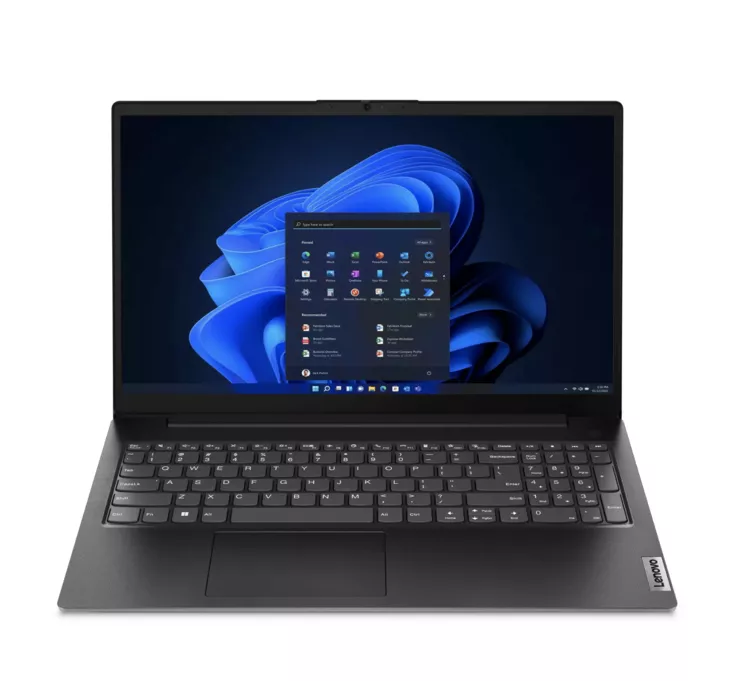 DellL Latitude 5420 i5/8GB/256GB 14" Kunnostettu kannettava tietokone - Kannettavat tietokoneet - 6429811557574 - 1