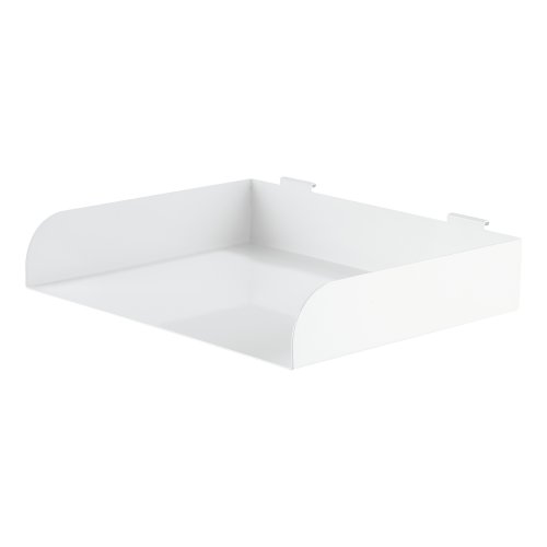 default - Muut tarvikkeet - 7333048043504 - 1