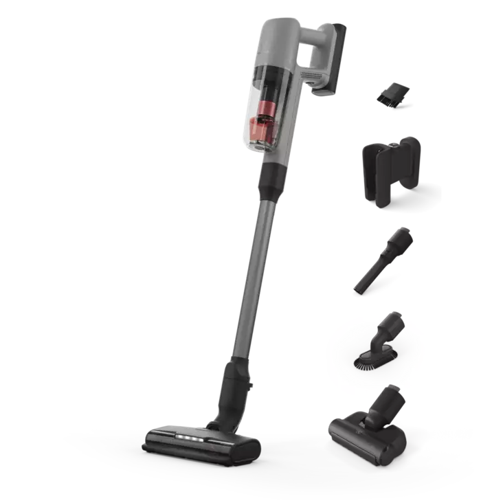 default - Varsi- ja rikkaimurit - 7332543971534 - 1