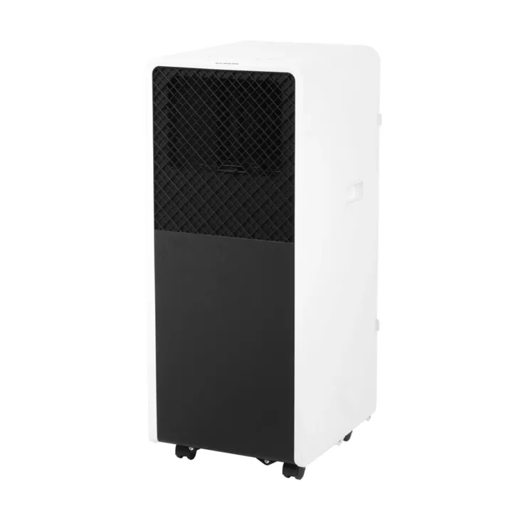 Eurom 9000BTU Ilmastointilaite - Ilmastointilaitteet - 8713415380774 - 1