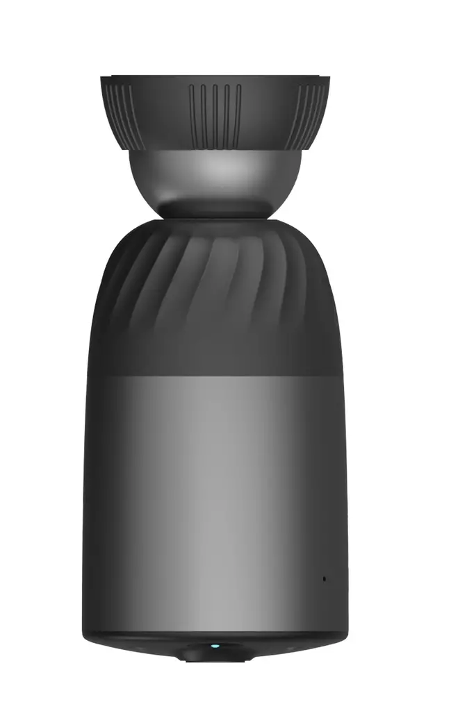default - Valvontakamerat - 6941545605784 - 1