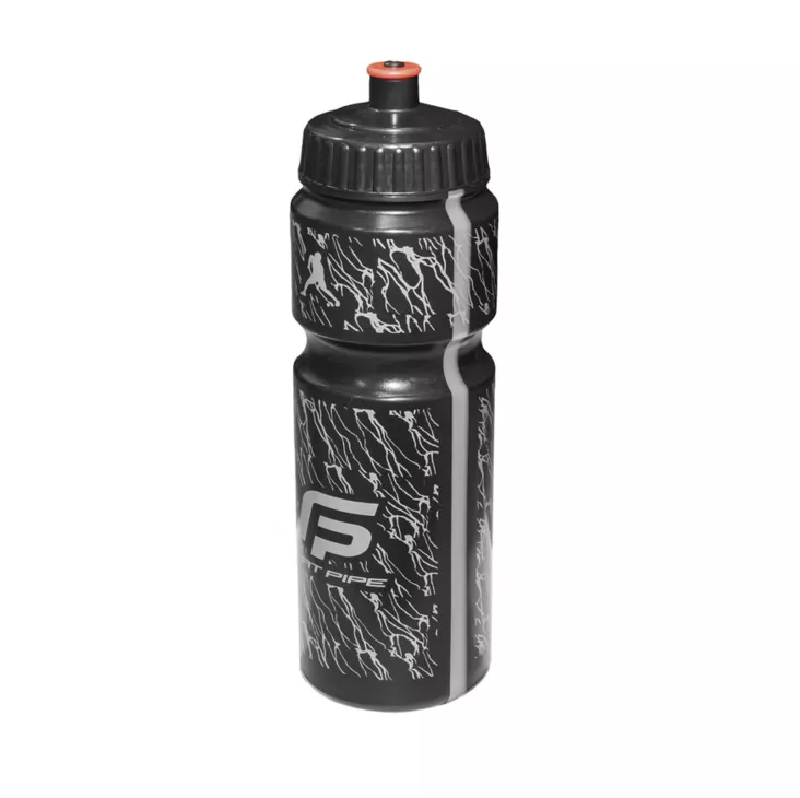 Fat Pipe FP Bottle - Muovipullot - 6418712029334 - 1