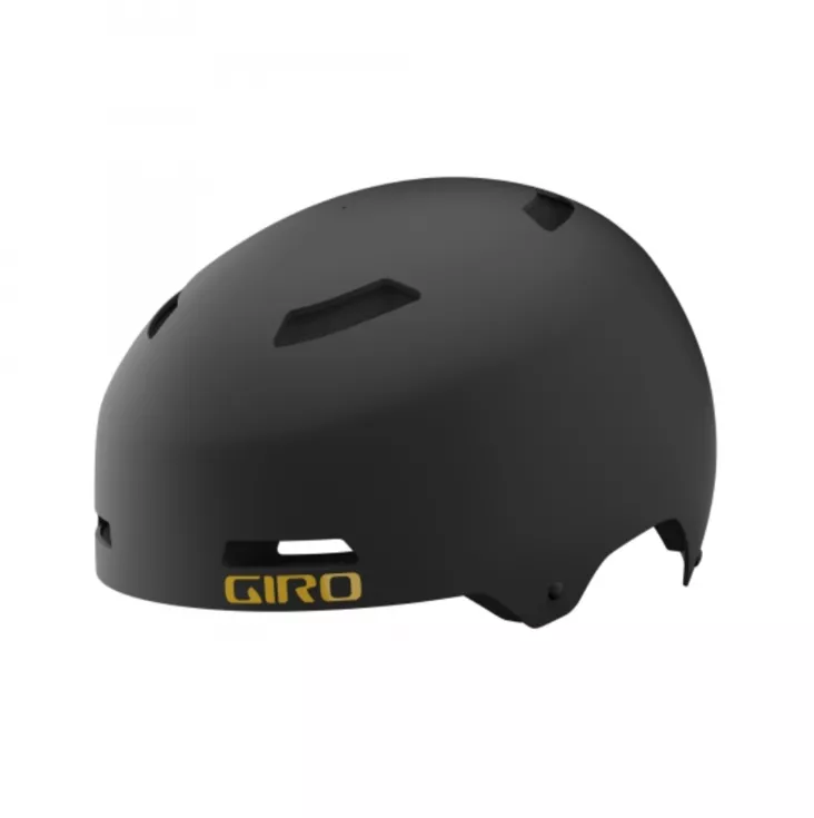 Giro Quarter FS Kypärä - Aikuisten pyöräilykypärät - 768686381034 - 1